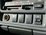 愛知日産の中古車は【走行距離無制限の保証付き】です!全国の日産サービス工場で保証整備が可能なので安心してお乗り頂けます♪(保証期間は車両によって異なりすので、当店スタッフまでお気軽にお尋ねください)
