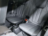 専任の研修を受け熟練したメカニックが大切にご納車整備をさせて頂きます。お客様にご満足・ご納得し、お乗り頂く為にMurauchiグループスタッフ一同、心をこめてお手伝いさせて頂きます。