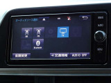 CD・DVD(再生機能)・ブルートゥース等を使用することができます。