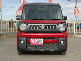 中古車はもちろんチョイ乗りや届出済未使用車、また新車も取扱いしております!!『車が欲しいけど車種が決まってない!』というお客様でもご安心下さい♪