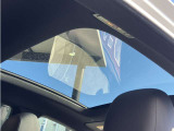 ネット掲載していない車両も多数ございます! お電話にてお問合せ下さい! 045-904-1484