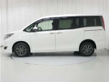 エスクァイア 2.0 Xi 