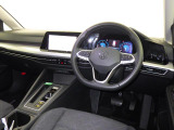 ゴルフヴァリアント TDI アクティブ アドバンス プラチナムエディション ディーゼル 
