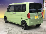 当社の展示車は全車両に車両状態説明書(AIS)を掲示しております。修復歴の有無は勿論、ドア等の外板の交換歴の有無までも表示☆口頭説明では無く書面にて分かり易く表記案内させて頂いております!