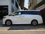 全車トヨタ独自のロングラン保証つき!1年間距離無制限で約60項目、5000部品が対象! さらに期間延長も可能!