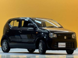 ■□■□■ カーセンサーに掲載しきれない車も、実はたくさんあります!! ご希望のグレードやカラーなどございましたらお気軽にお問い合わせください!! ■□■□■
