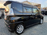 お車に詳しくないお客様でも、スタッフが親身になって相談にお答えさせて頂きます!
