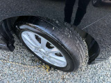 乗ってみたいボディタイプや色をお伝え頂けますと、お客様に合った一台をご提案させて頂きます★