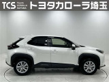 LEDヘッドライトとオートマチックハイビーム付で夜間走行時の安心感が違います!