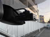 ◆【お問い合わせください】写真の内容に関してやおクルマ購入までの流れなどご不明点、ご質問等がございましたらお気軽にガリバー店舗までお問い合わせください。