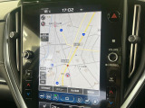 レヴォーグ 1.8 スマート エディション EX  4WD 