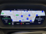 ◆全国納車可能です。納車方法及び費用につきましては、お気軽にコーディネーターまでご相談ください。遠方のご納車の際も我々がしっかりサポートさせて頂きます。お気軽にスタッフまでご相談下さい。