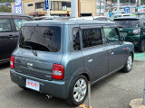 納車前にもしっかりと車両を仕上げて納車をさせていただきます!ナビ等の取り付けを行いたい場合は事前にご相談ください!