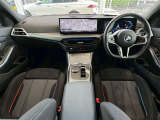 3シリーズセダン 320d xドライブ Mスポーツ 4WD 