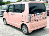 当店では軽自動車から普通車まで幅広くオールメーカーの車種・色・グレードを豊富に揃えております。