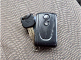 ★展示前点検★全車展示前に必ず事前点検を実施しています。保安基準に基づく点検と装備品の動作確認、走行テストも実施しています!どんなに希少なお車でもこの基準をクリアできないお車は展示しません。