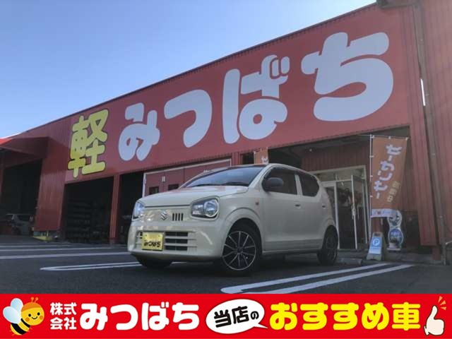 アルト L