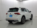 「安全性能は、すべてに優先する」。Volkswagenがいつの時代にも掲げているテーマです。