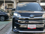 ノア  1.8 ハイブリッド S-Z