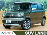 禁煙 ルーフレール 8型ナビ 全周囲カメラ クルコン パドルシフト