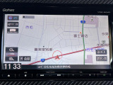 N-BOXカスタム G L ホンダセンシング 修復歴無し