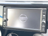 デイズ ハイウェイスターX 