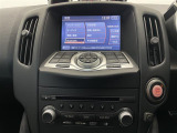 フェアレディZロードスター 3.7 バージョン ST サンルーフ 修復歴無し
