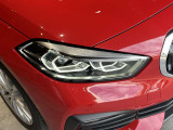 点検整備時に交換が必要な項目(BMW認定指定交換指定部品など)に関しましては、すべて新品の純正部品を使用させて頂きます。※点検項目にはBMWコンピューター診断も含まれます。