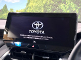 ハリアー 2.5 ハイブリッド Z レザーパッケージ 