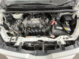 親切・丁寧な専門メカニックスタッフが応対!・車検・点検整備・事故等の修理などアフターサービスも安心。お車のカスタマイズもネクステージのサービススタッフまでご相談ください!