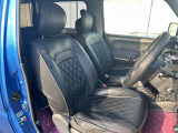 ジムニー XC 4WD 4WD 5MT