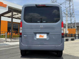 大切にお乗りいただいた下取車のご相談も是非お任せください★確かな査定に自信があります。