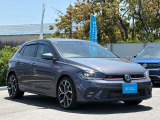 アフターサービスは全国のVolkswagen正規ディーラーで対応。遠方のお客様も安心してご購入いただけるよう、丁寧にサポートいたします。