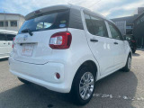 最短3日で、ご納車可能です!お車についてのご質問やお見積りのご依頼、ご希望のお支払方法や月々のお支払金額・任意の保険内容のご相談も承っておりますので、お気軽に当店へお問い合わせ下さい!