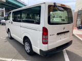 不明な点はフリーダイヤルでお気軽にお電話下さい!