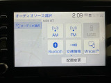 ◆北海道、東北、関東、中部、関西、中国、四国、九州、沖縄、全国各地どこからでも対応可能です!!お気軽にガリバーにお気軽にご相談ください!!