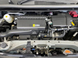親切・丁寧な専門メカニックスタッフが応対!・車検・点検整備・事故等の修理などアフターサービスも安心。お車のカスタマイズもネクステージのサービススタッフまでご相談ください!