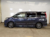 ノア 2.0 Si 