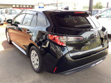 ご納車後のもしもの事態でお困りでしても【エンジン機構】【エアコン機構】【ブレーキ機構】など他多数の機構を含めた220項目以上の充実した保証範囲がカバーします!