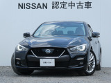 ワイド保証1年付きで安心です。(最長3年まで延長可・全国の日産販売会社で対応。)