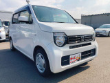 お車のご購入からオイル交換・整備・車検・任意保険・修理・鈑金何でもお任せ下さい!親切・丁寧にご対応致します♪