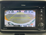 N-VAN +スタイル ファン 修復歴無し