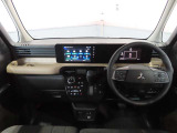 デリカミニ T プレミアム 4WD 