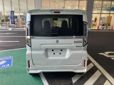中古車は、『一物一価』・『早いもの勝ち!』 ネットの反映に伴い掲載から成約までの時間が早くなっております! 「車を見に行ったのに無かった!」という事がないように、ご来店の際はご連絡下さい!