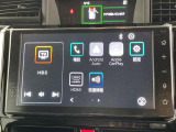 ルーミー 1.0 カスタム G 4WD 修復歴無し