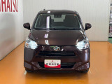 販売はトラブル防止のためご来店にて現車確認をしていただけるお客様に限らせていただきます。