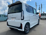 最短3日で、ご納車可能です!お車についてのご質問やお見積りのご依頼、ご希望のお支払方法や月々のお支払金額・任意の保険内容のご相談も承っておりますので、お気軽に当店へお問い合わせ下さい!