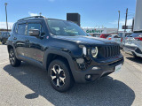 ◆LIBERALAは、輸入車選びの新たなスタイルを提案するインポート・セレクト・ブランドです。オーナー様となる方がクルマから直接感じる感性を第一にした、最良の一台との出会いをコーディネートいたします。