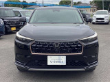 この度は数多くの中古車販売店の中より、弊社の物件の閲覧をしていただき有難うございます。ご不明な点が御座いましたらお気軽にお問合せ下さい。心よりお待ち致して居ります。