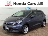 ホンダ フィット
